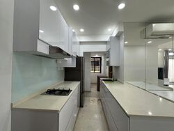Nineteen Shelford Road (D11), Condominium #468417241